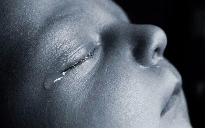 Maternidad