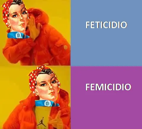 feticidio