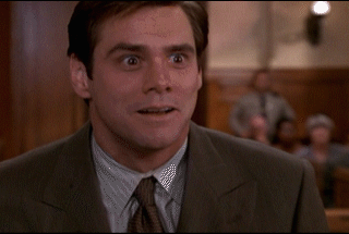 jim carrey
