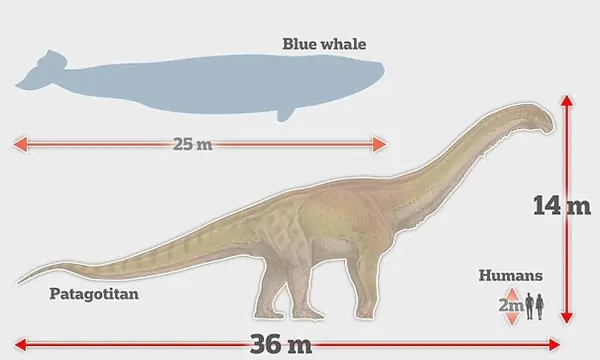 dinosaurio