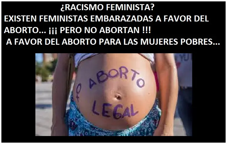 8 de marzo