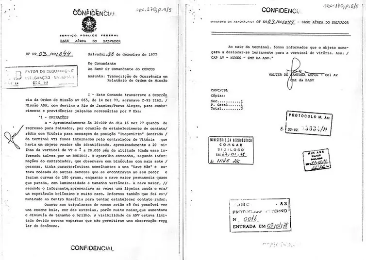 informacion