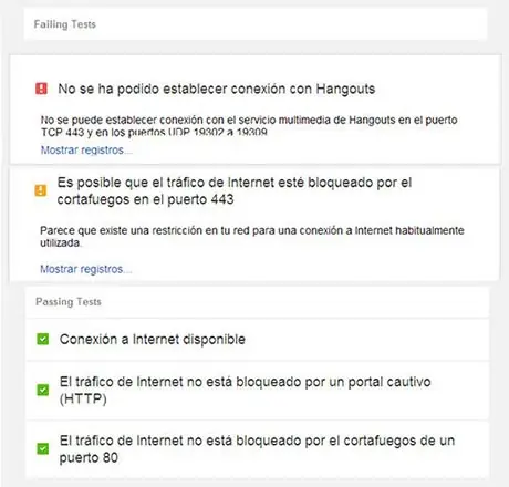 internet internet
