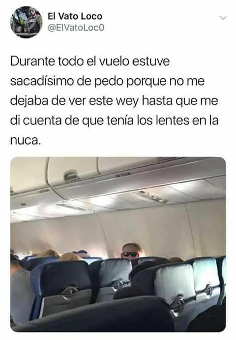 humor
