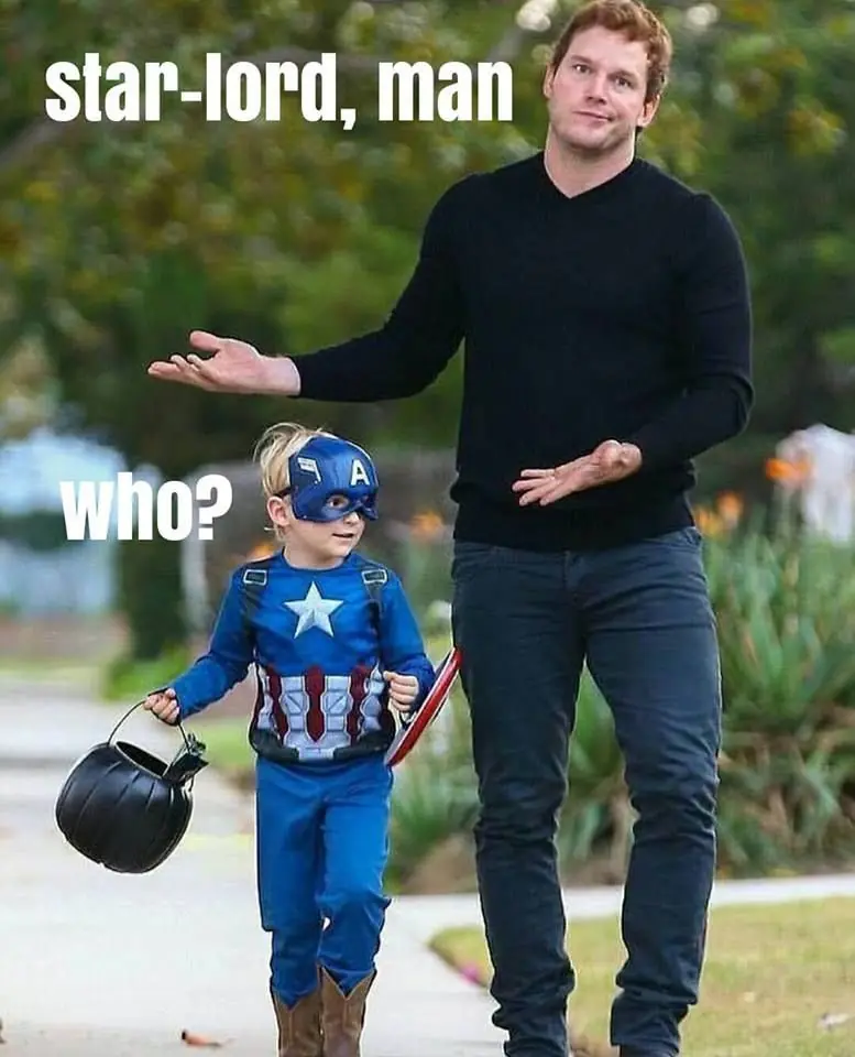 Chris Pratt mtv Chris Pratt mtv