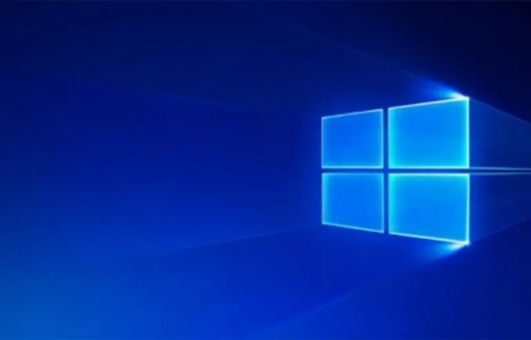 Microsoft actualiza Windows 10 con realidad combinada