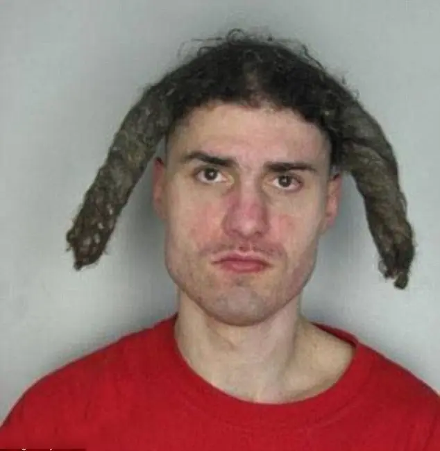 Peluqueros