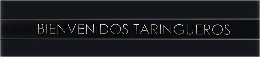 Ar país desarrollado o no? q necesito entender para saber?