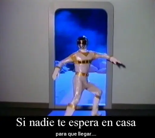 infancia