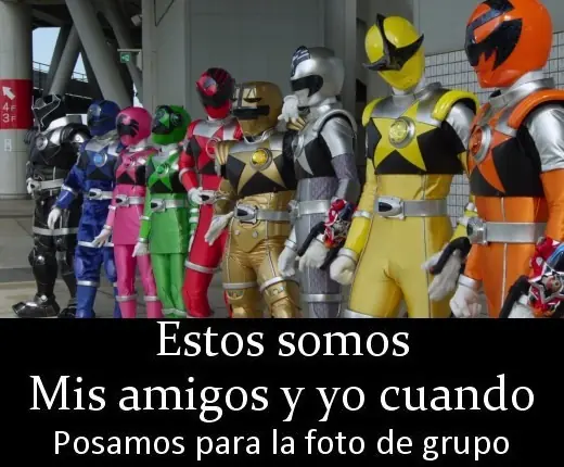 infancia