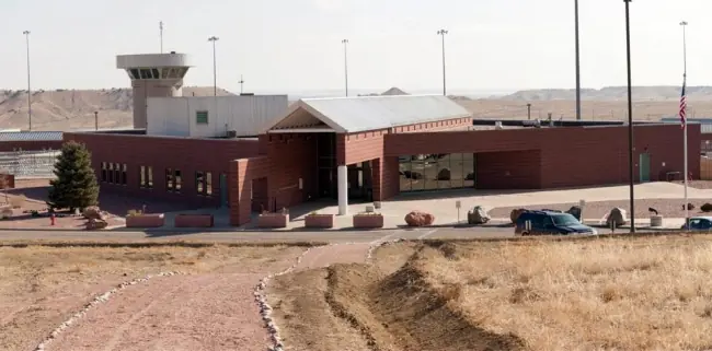Lugares prohibidos  donde jamás te dejarían entrar
