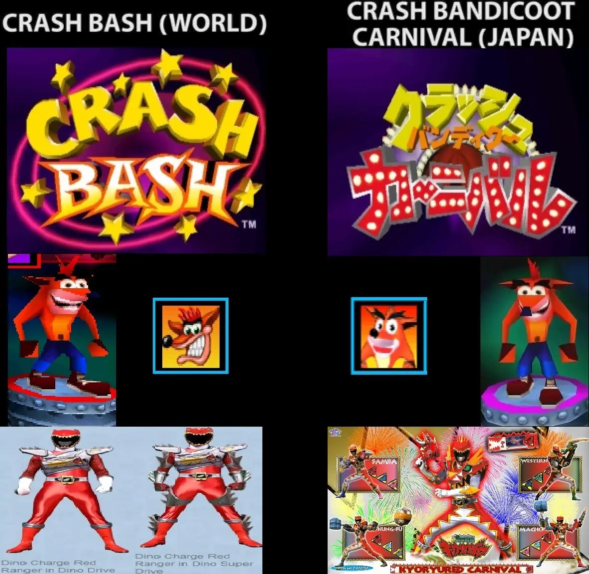 Tokusatsu