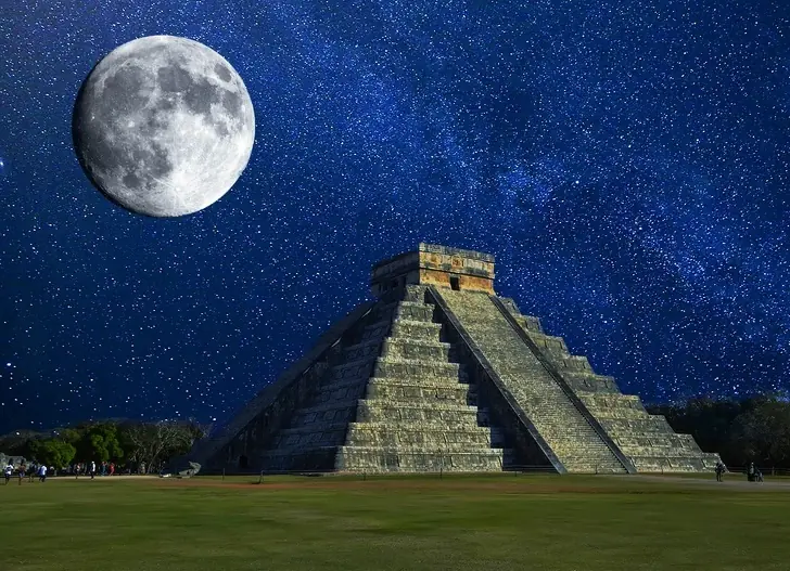 imaginarias