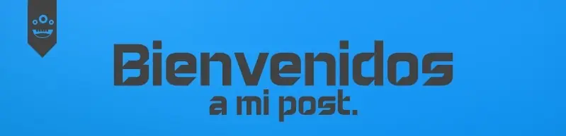 Política sin ideología?