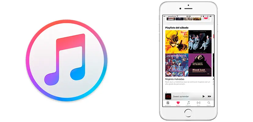 Canción con 10 minutos de silencio es un éxito en iTunes