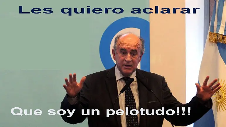 ruta del dinero k ruta del dinero k