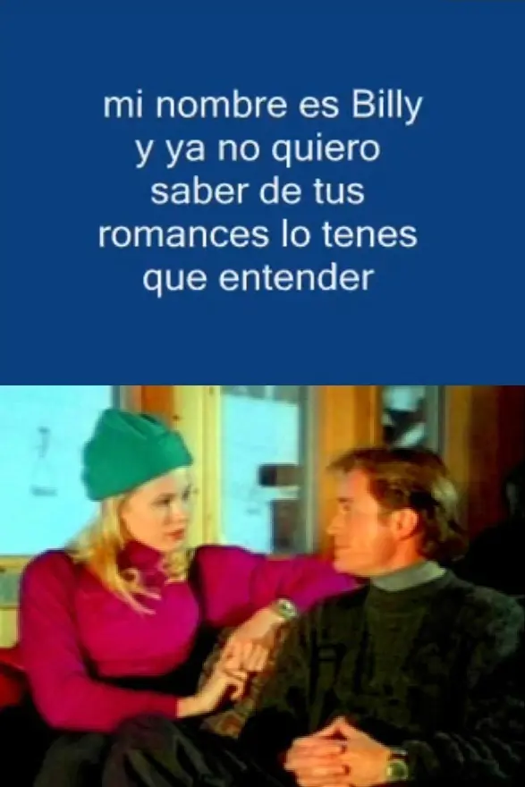 infancia