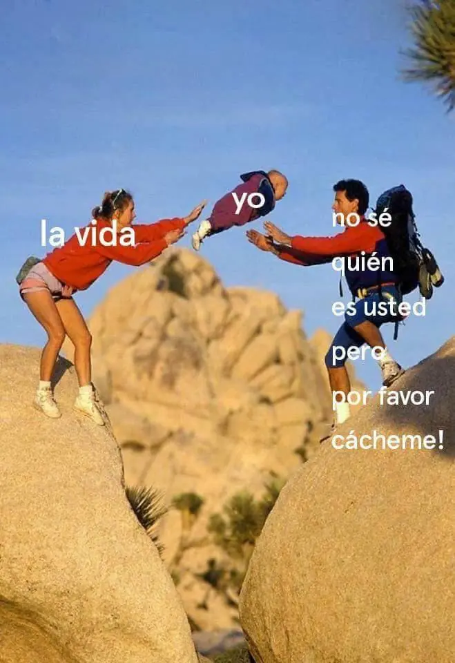 humor