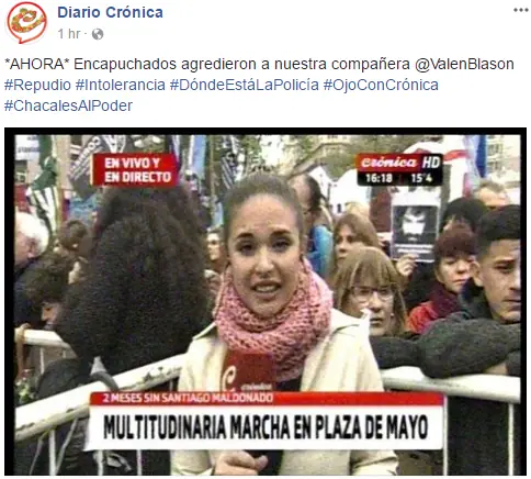 Maldonado Maldonado