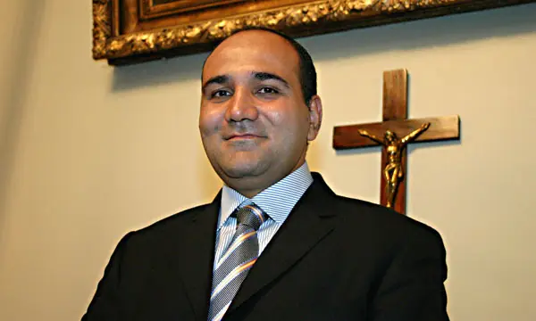 visita