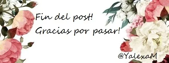 sacate