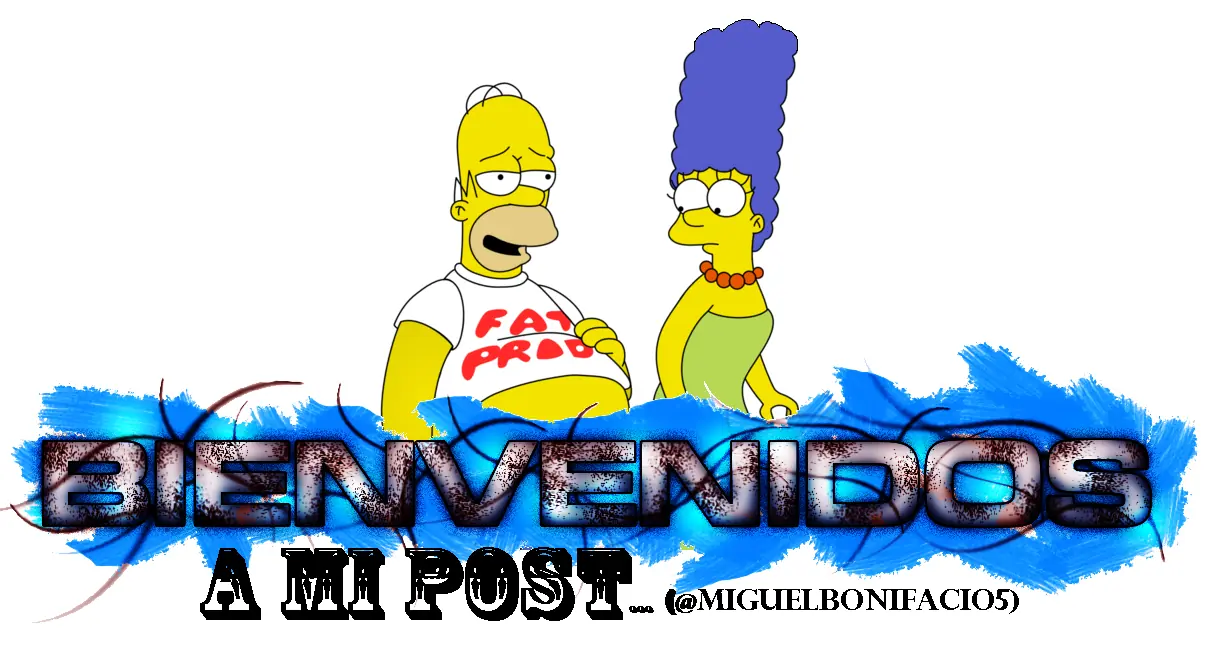 Porque ya no intercambio comentarios y puntos
