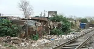 caos