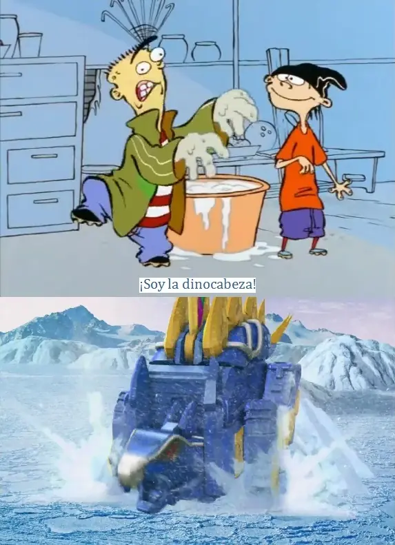Super Sentai