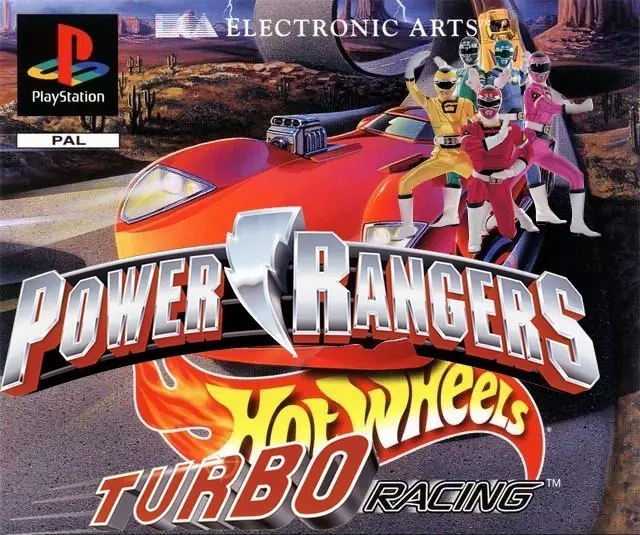 Super Sentai