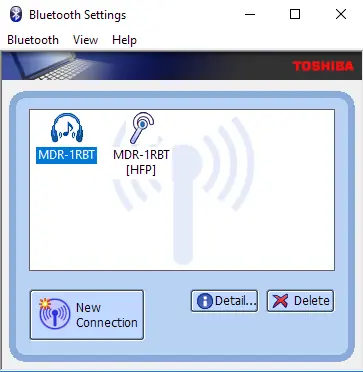 auriculares bluetooth