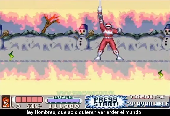 Tokusatsu