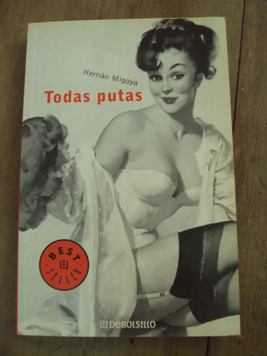 Goya