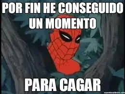 memes