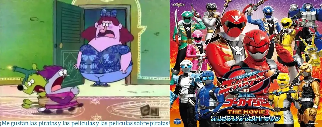 infancia