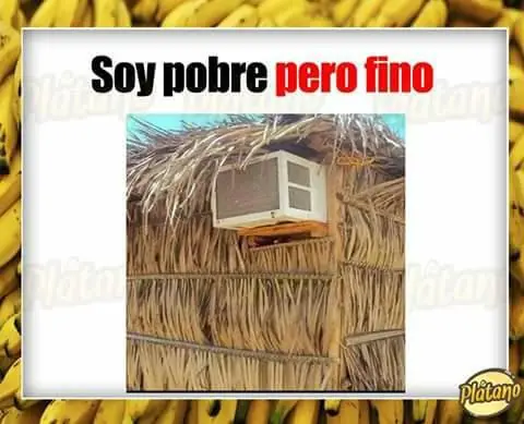 genial
