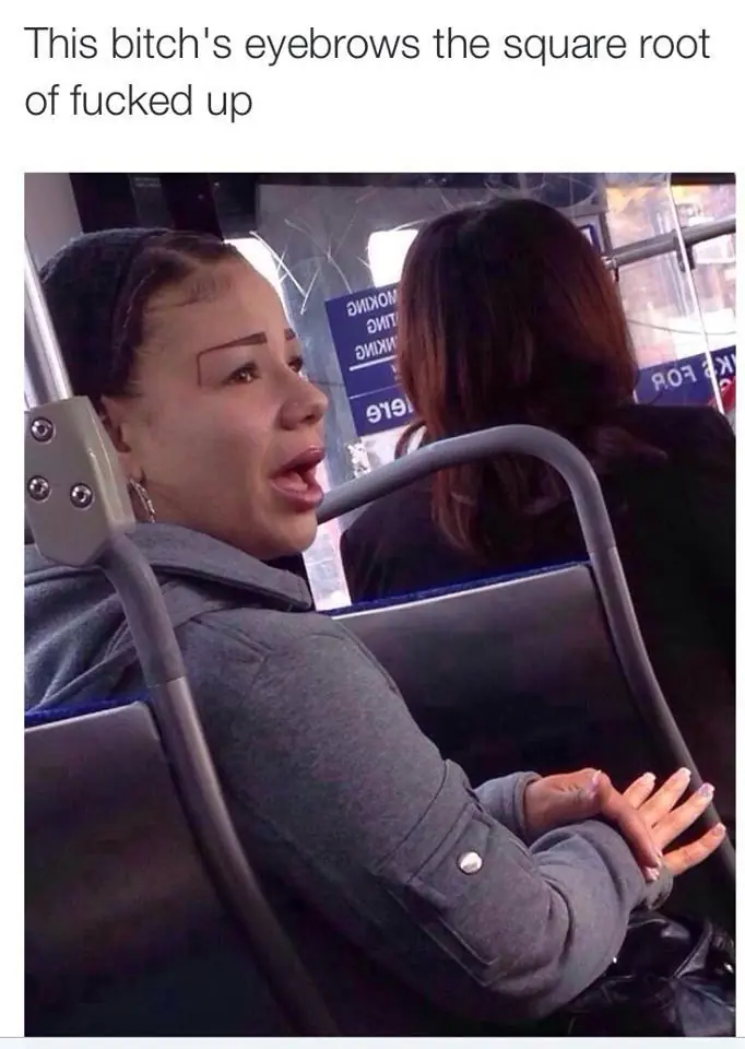 mejore