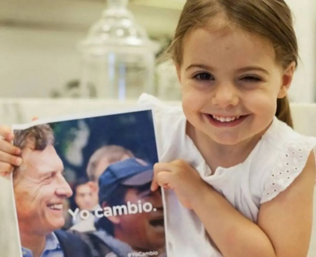 Imparable: El PBI creció 2,7% en el segundo trimestre