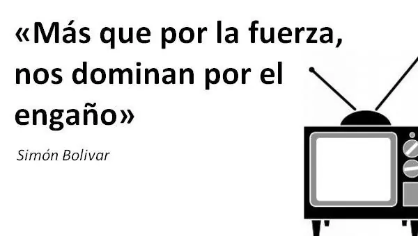estupidos