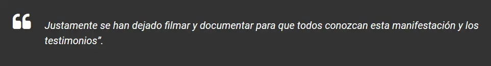 argentino