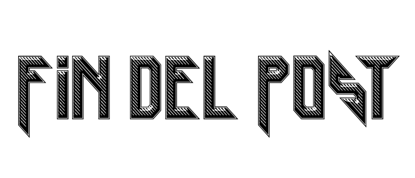 neutron