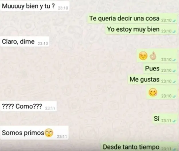 prima