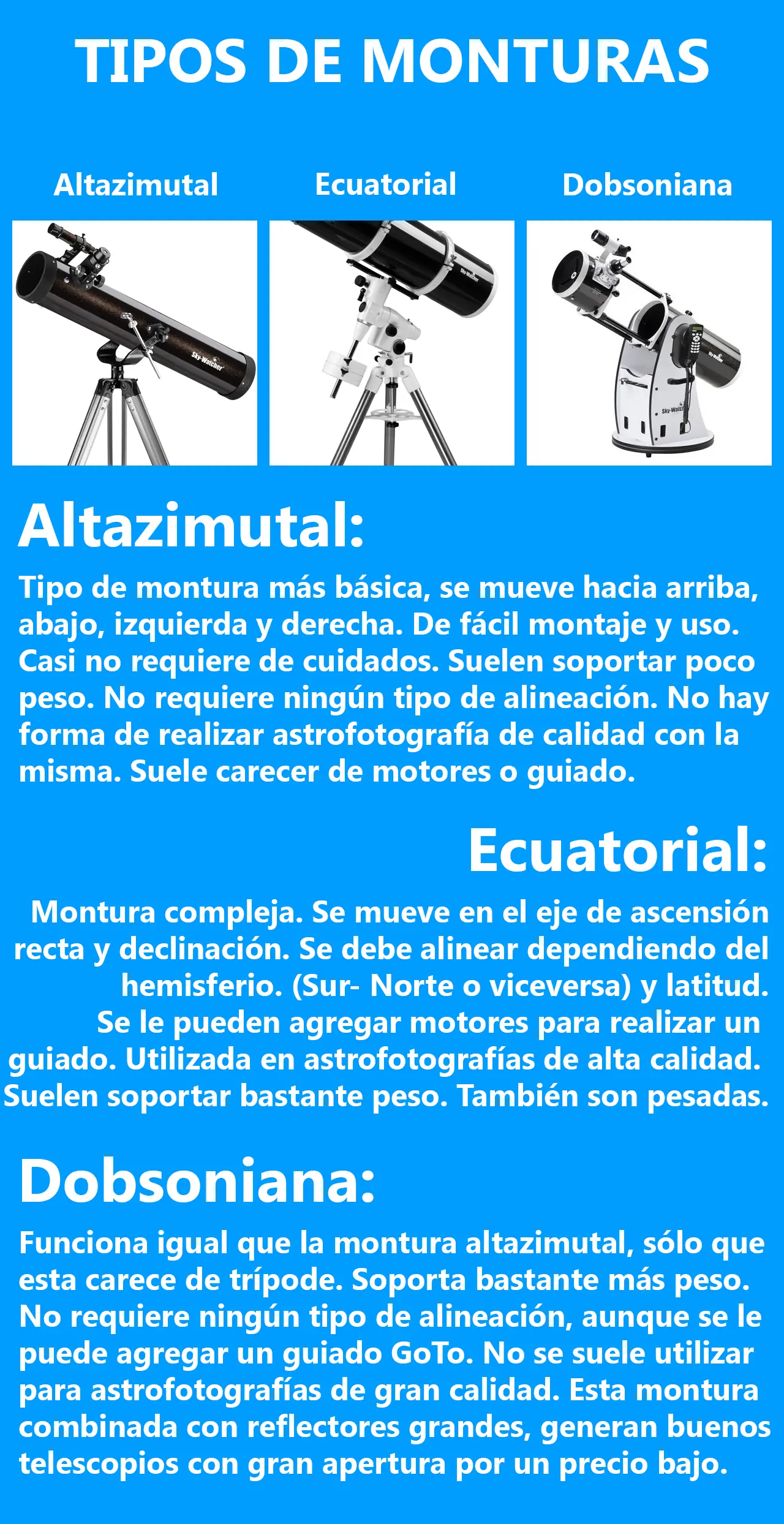 newton
