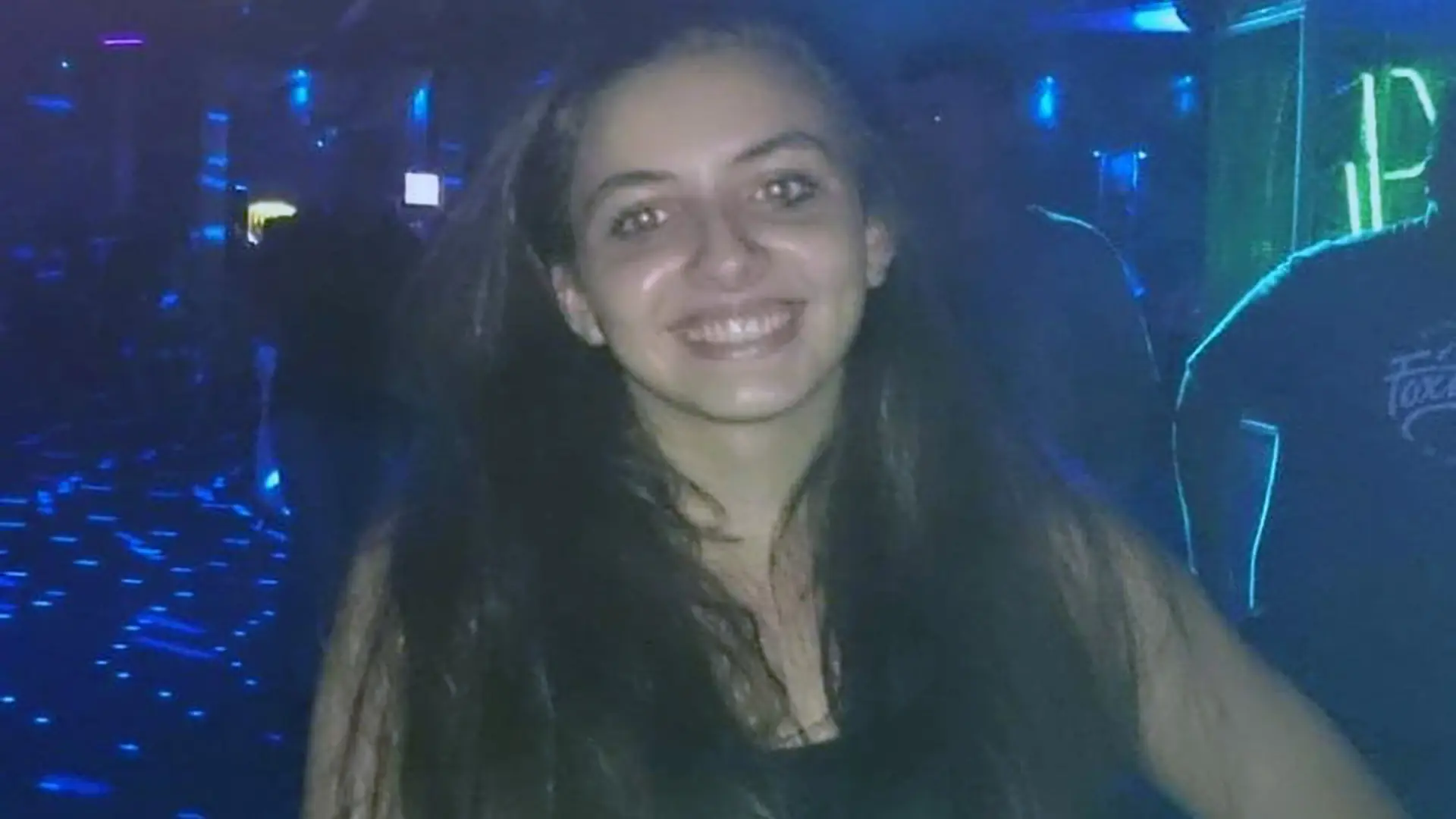 Melany Aguiar