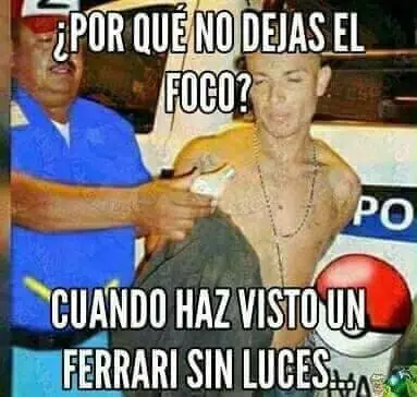 risas