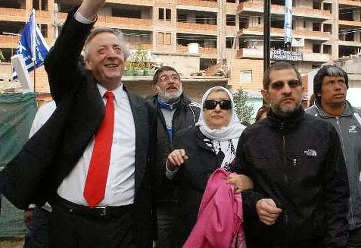 juilio de vido juilio de vido
