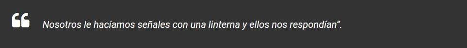 argentino