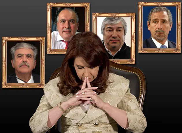 aysa aysa