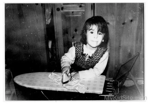 10 datos que quizás no conocías de la hermosa Eva Green