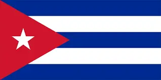 Gobierno cubano comienza proceso para futuras "elecciones"