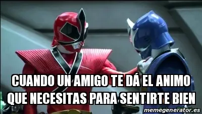 infancia